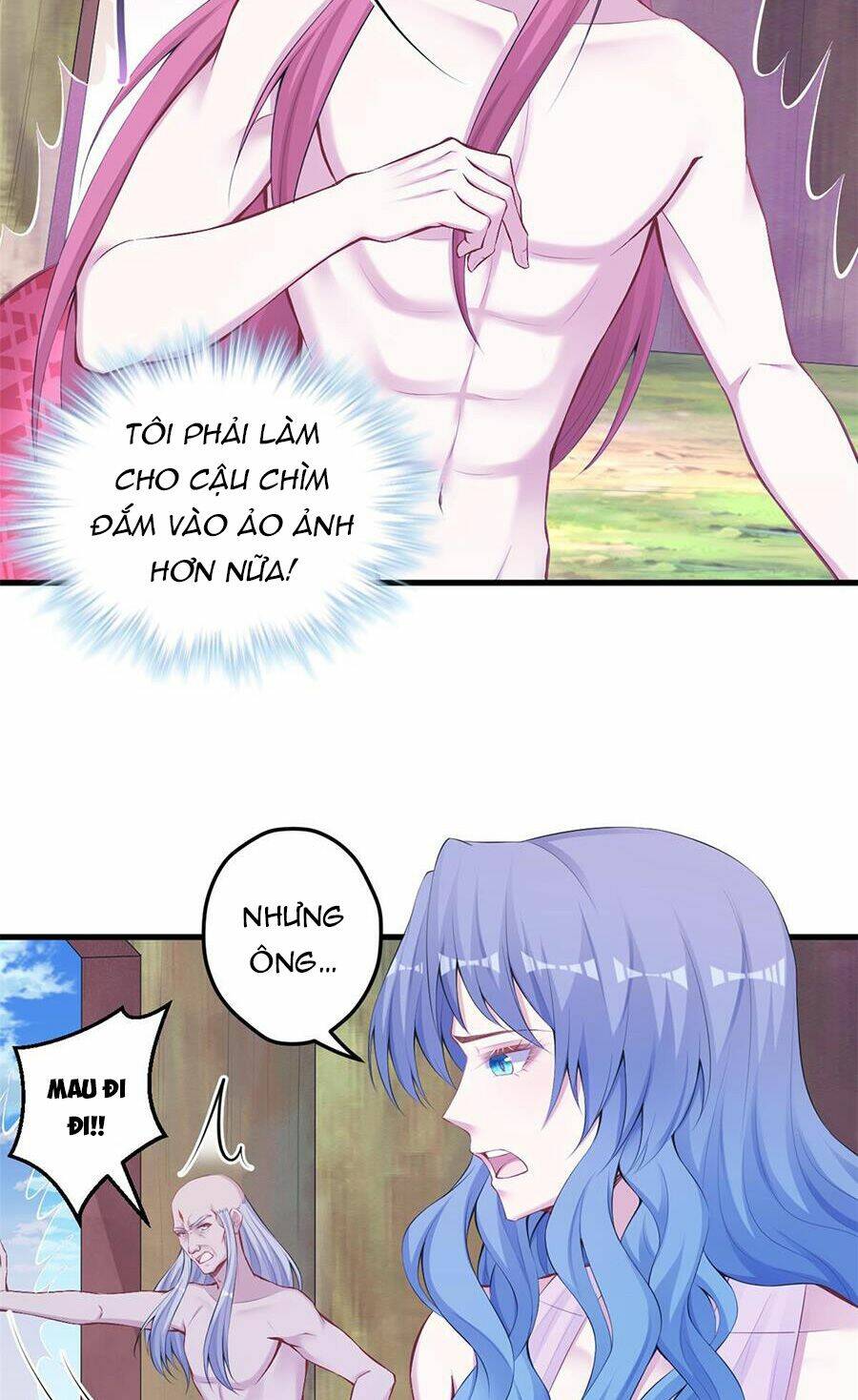 Chương 454 - Trang 6
