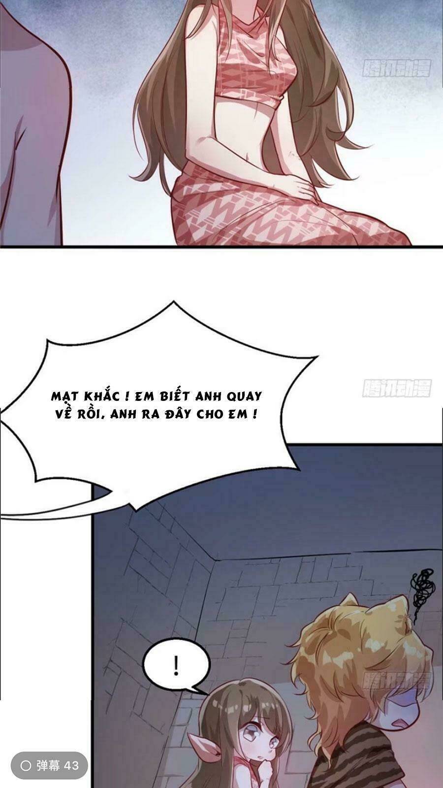 Trang 22