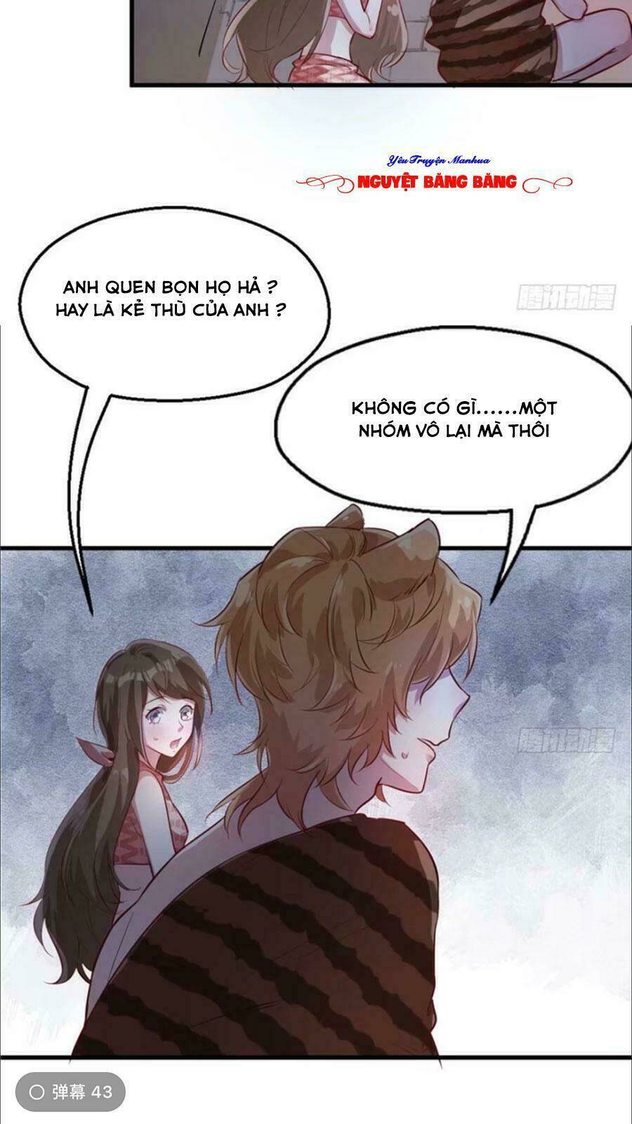 Trang 23