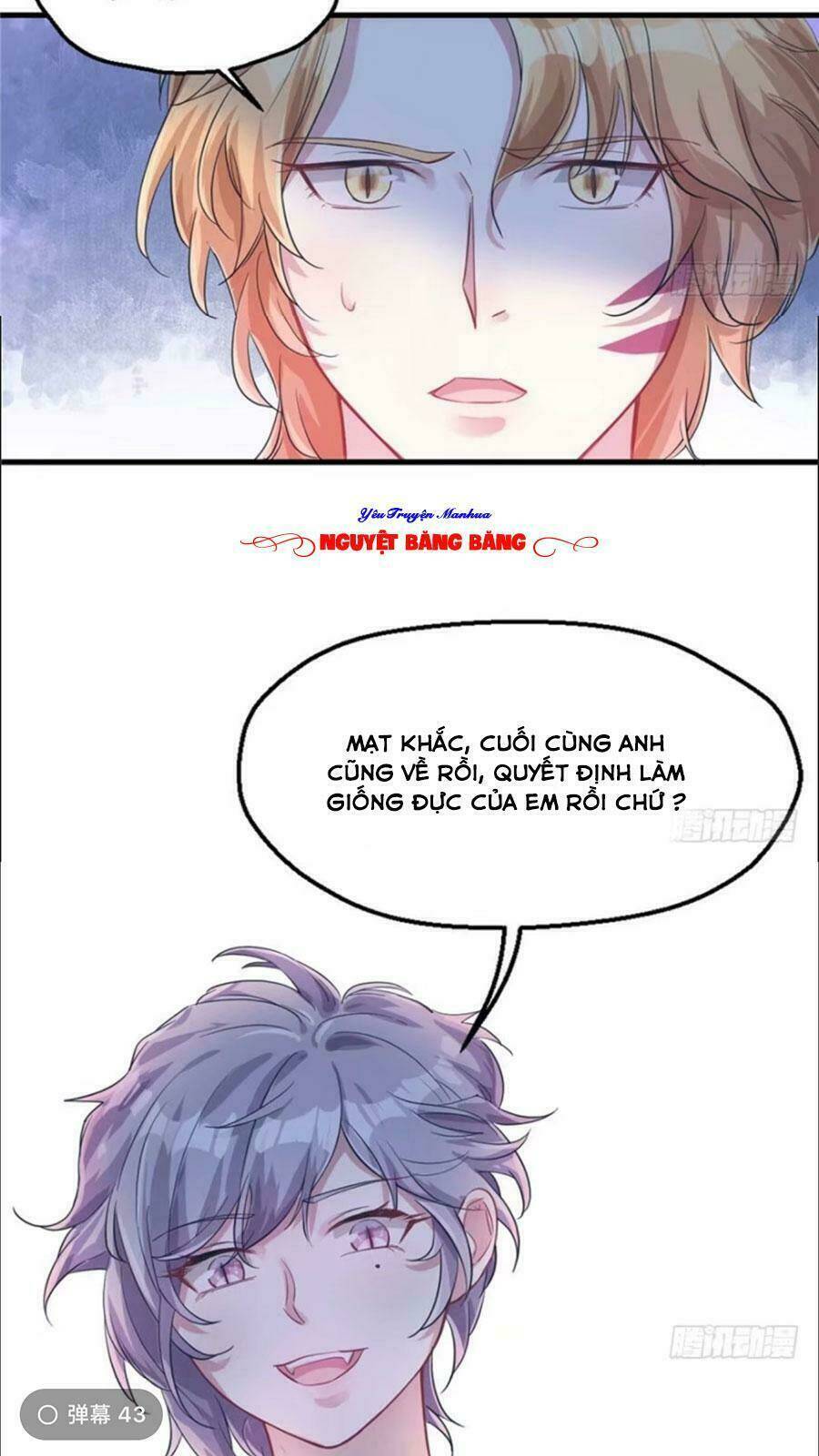 Trang 29