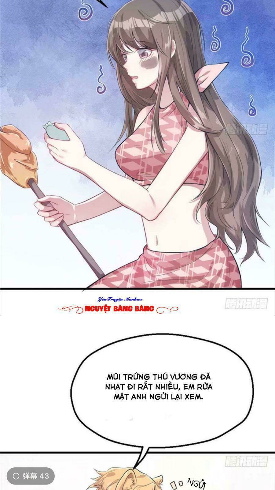 Trang 9
