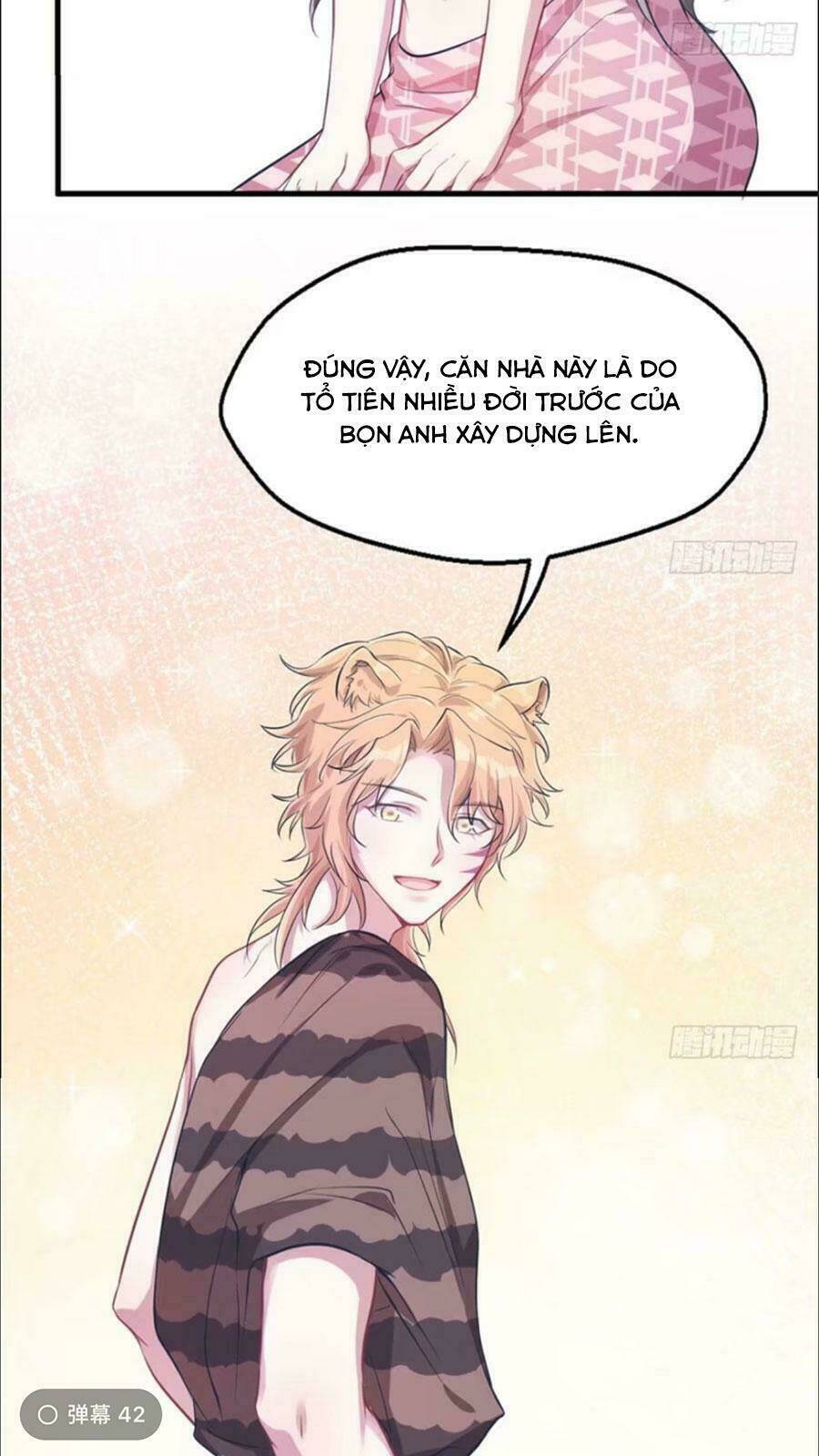 Trang 12