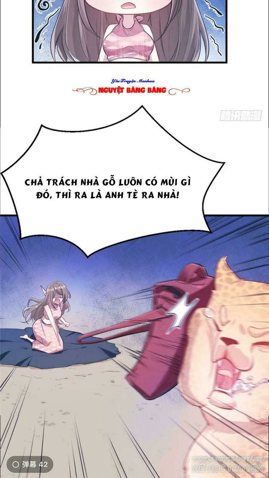 Trang 25