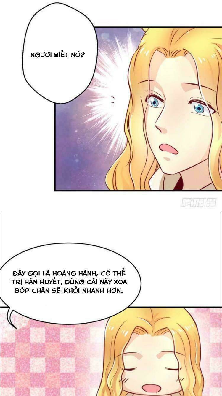 Trang 26