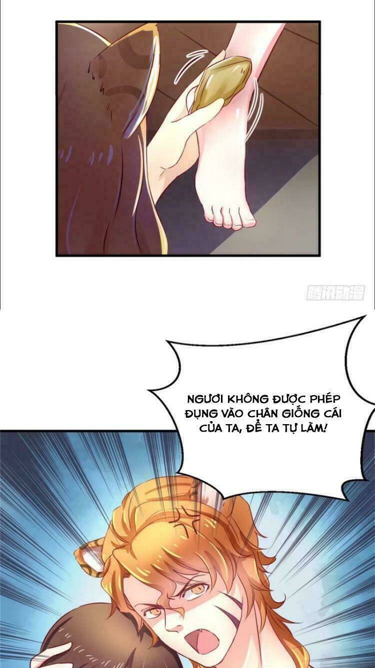 Trang 29