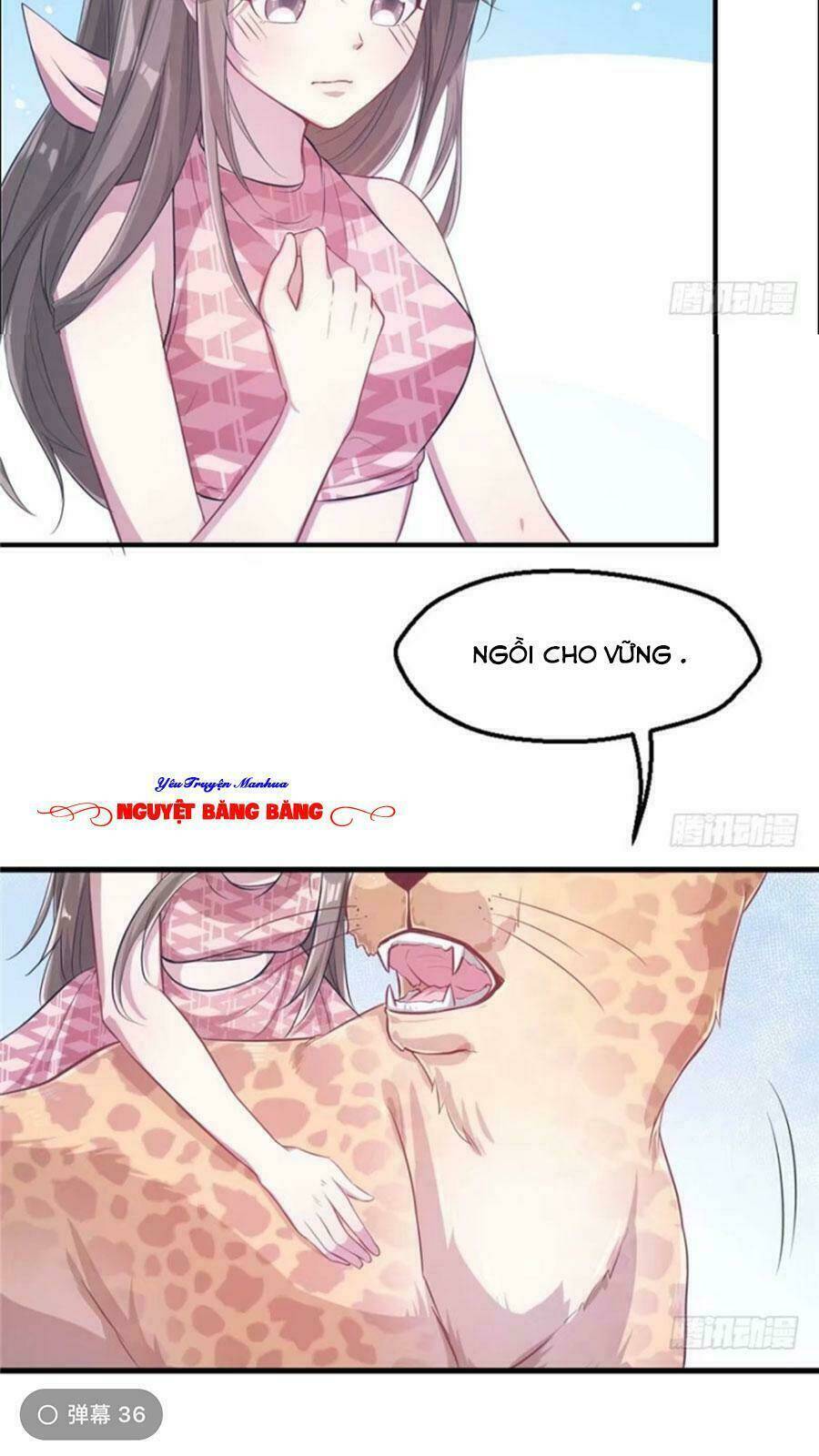 Trang 14