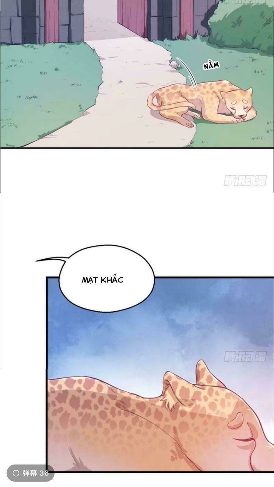 Trang 3