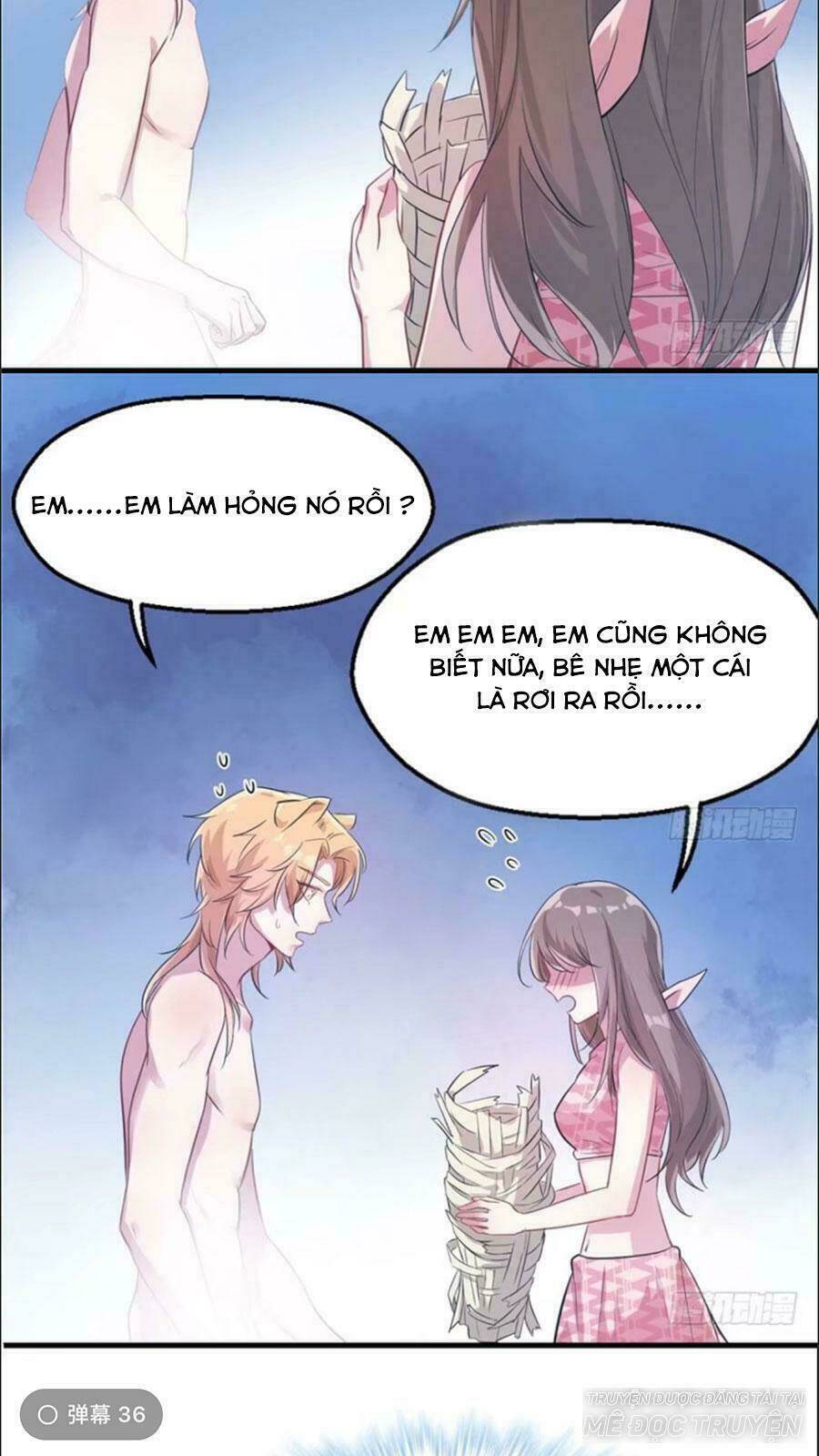Chương 51 - Trang 16