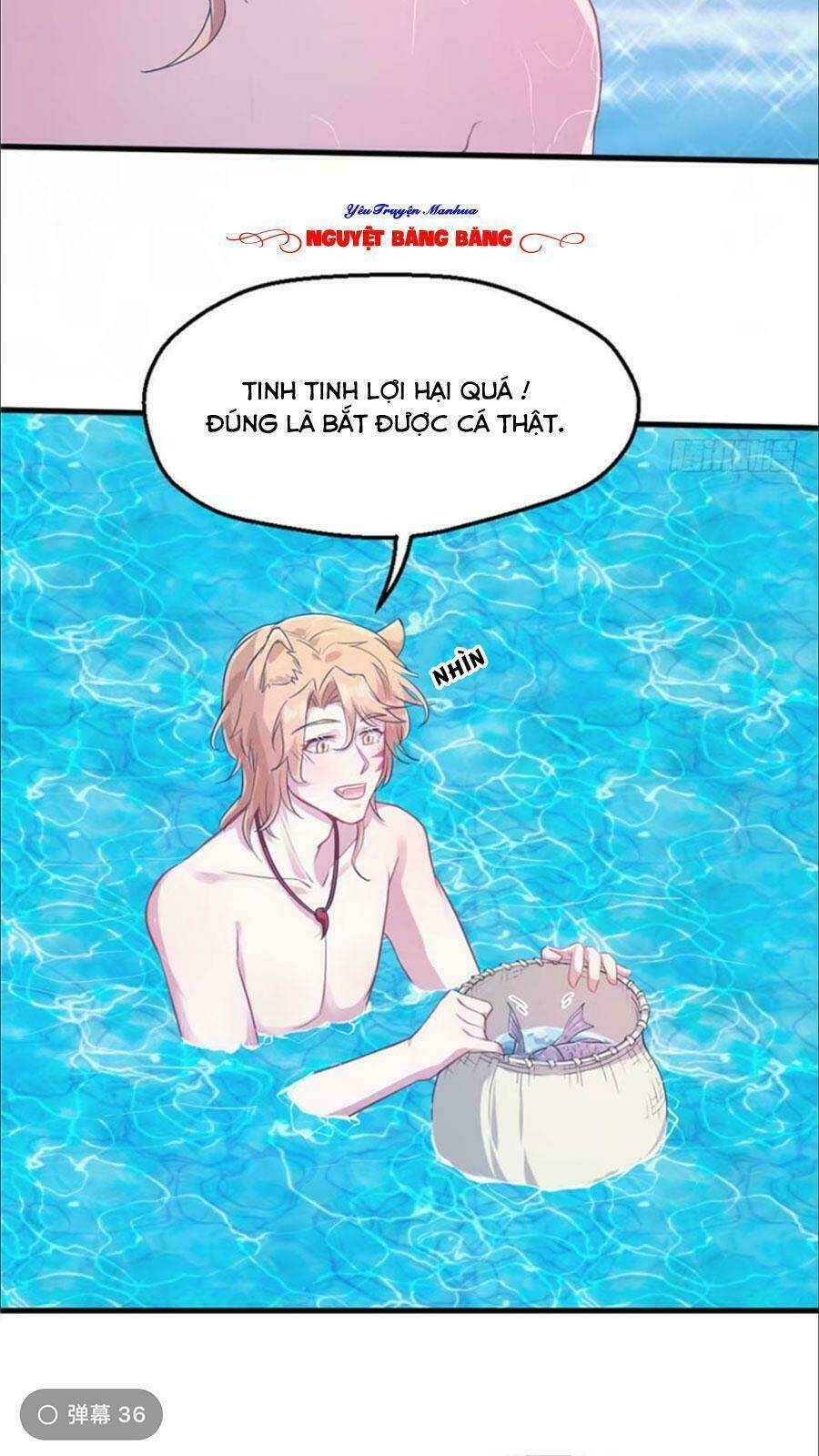 Chương 51 - Trang 5