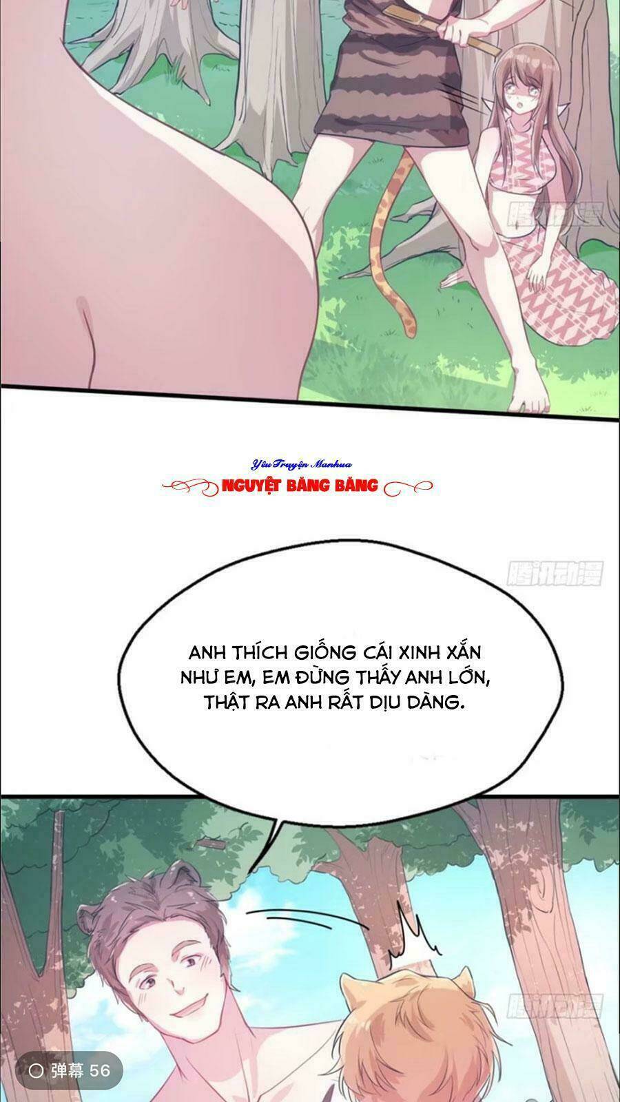 Trang 17