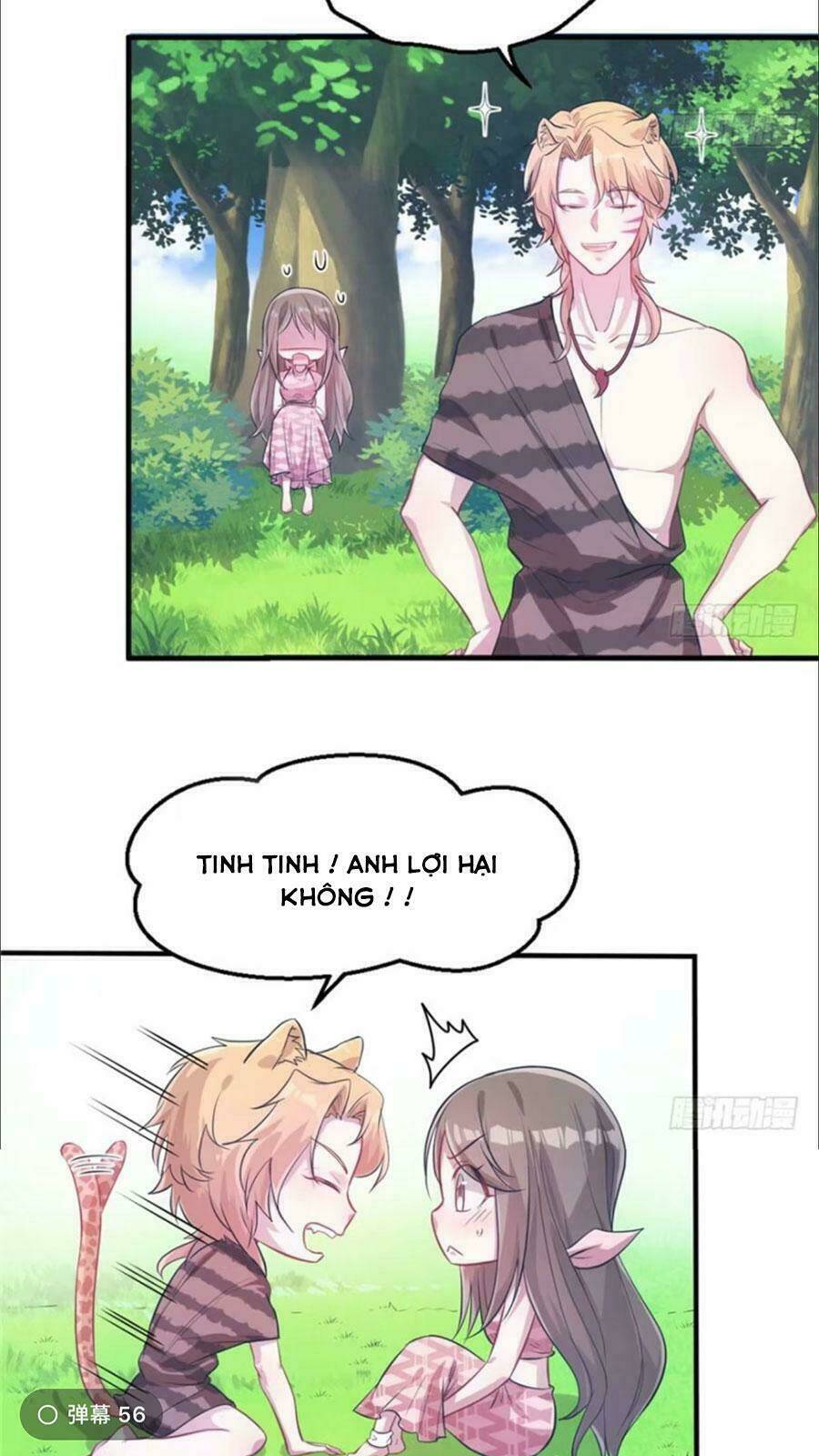 Trang 26