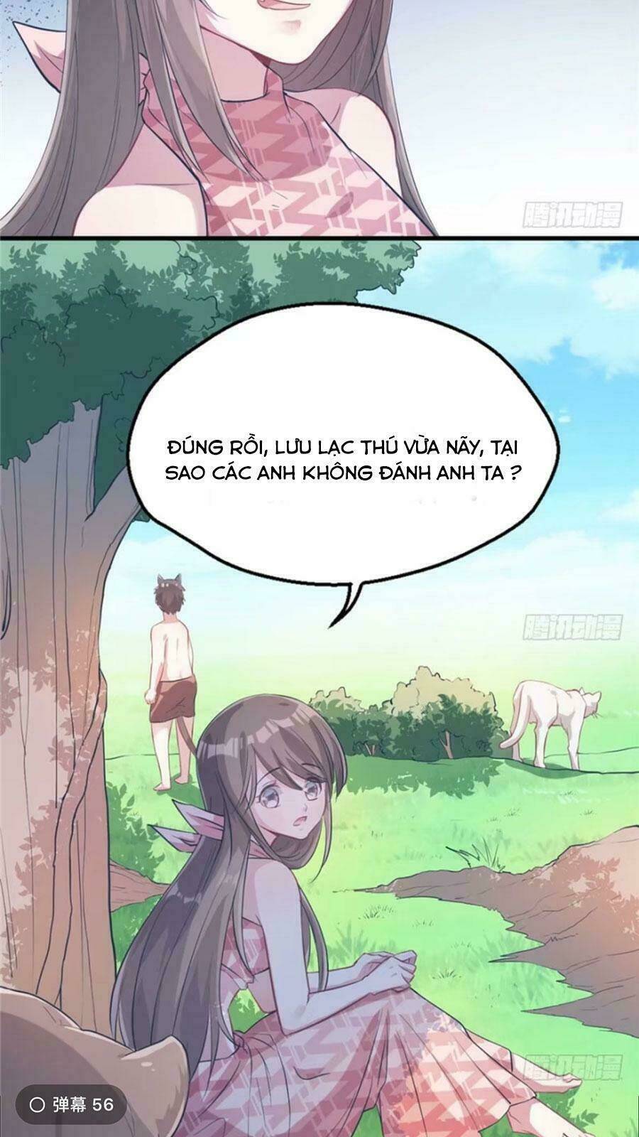 Trang 8