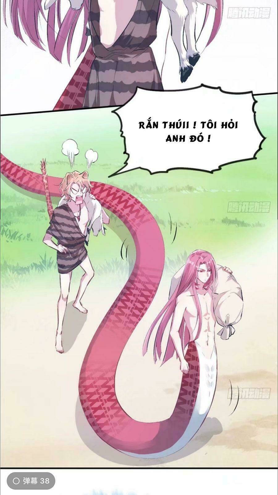 Trang 11