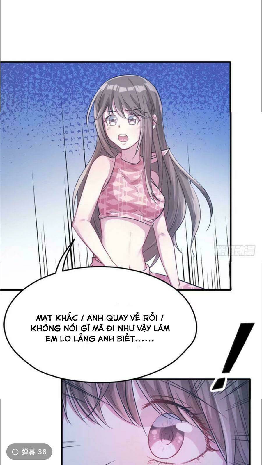 Trang 28