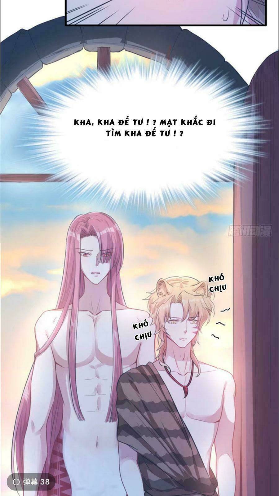 Trang 29