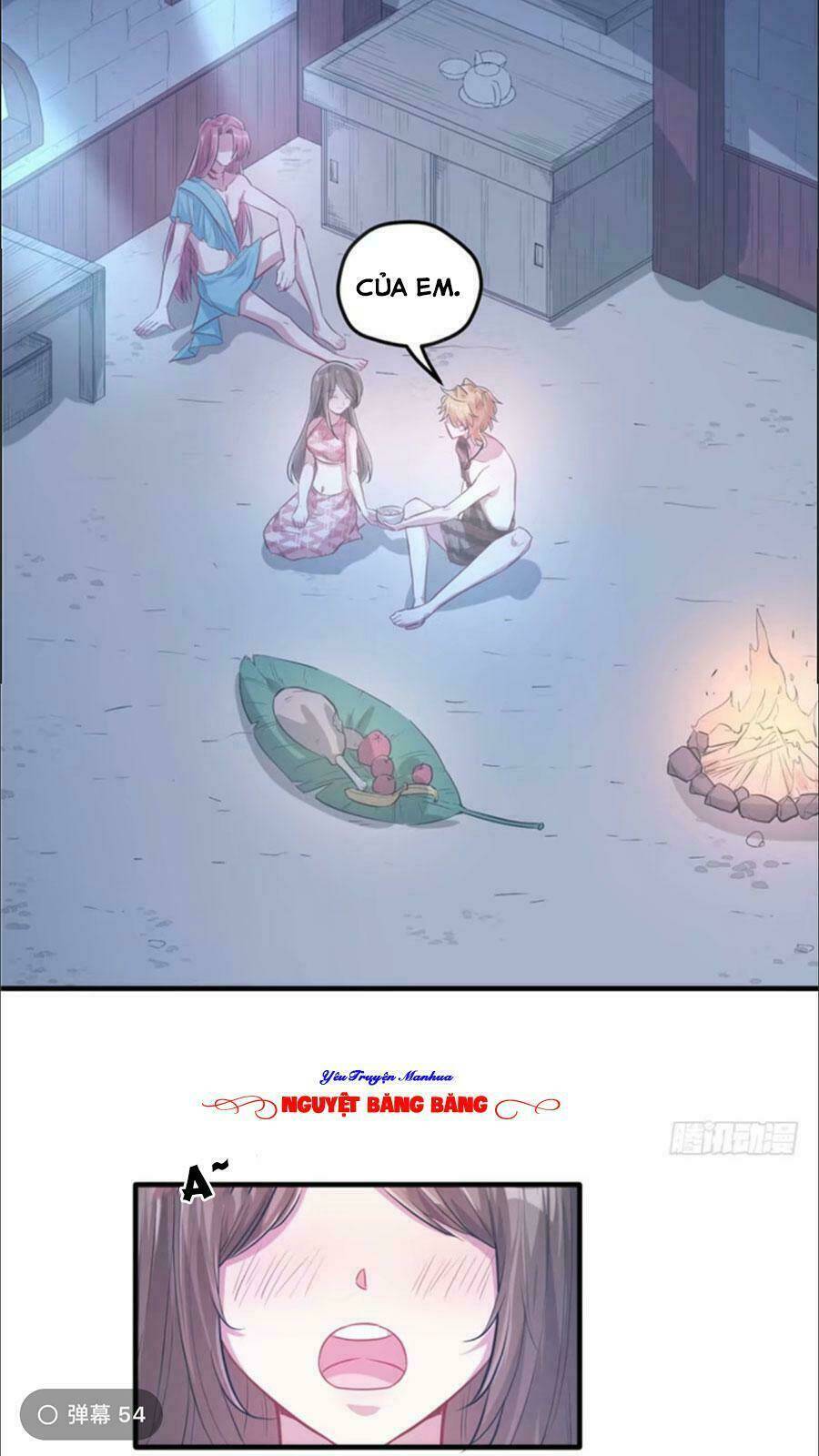 Trang 1