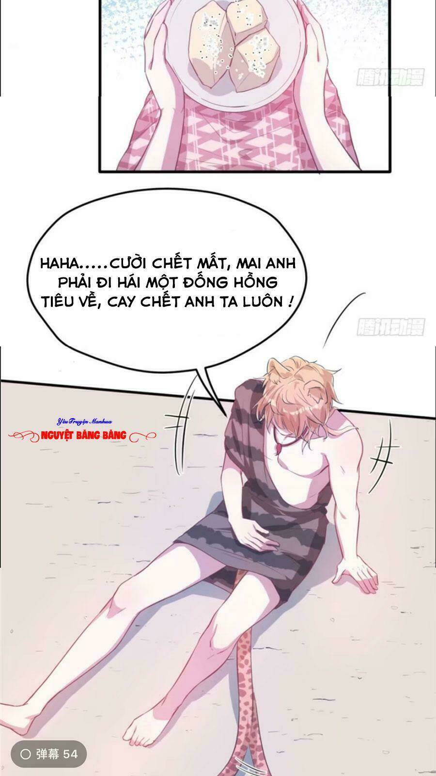 Trang 16