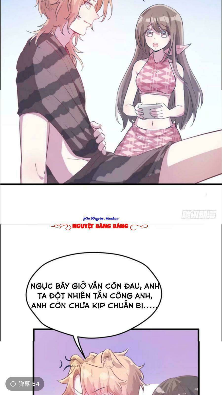 Trang 18