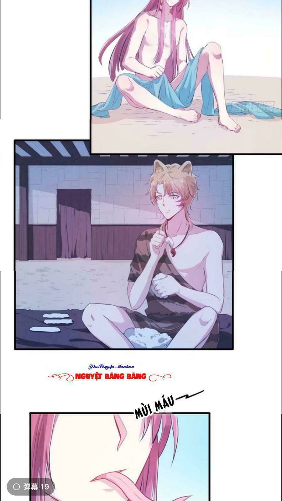 Trang 12