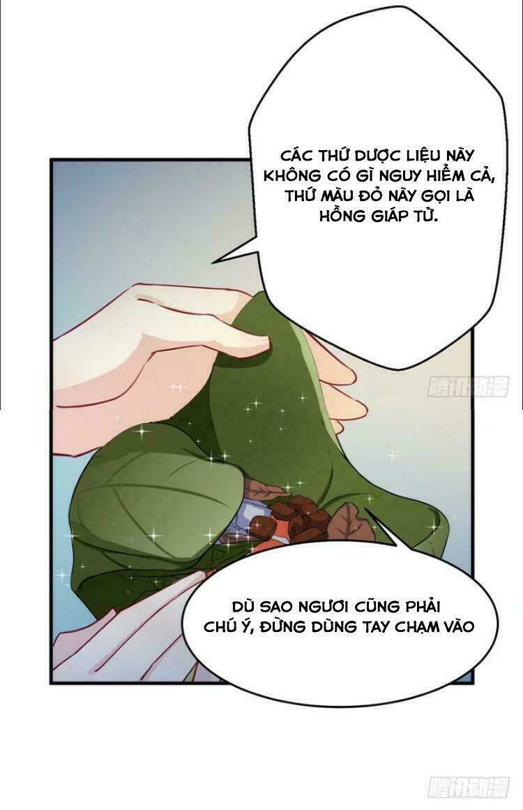 Trang 16