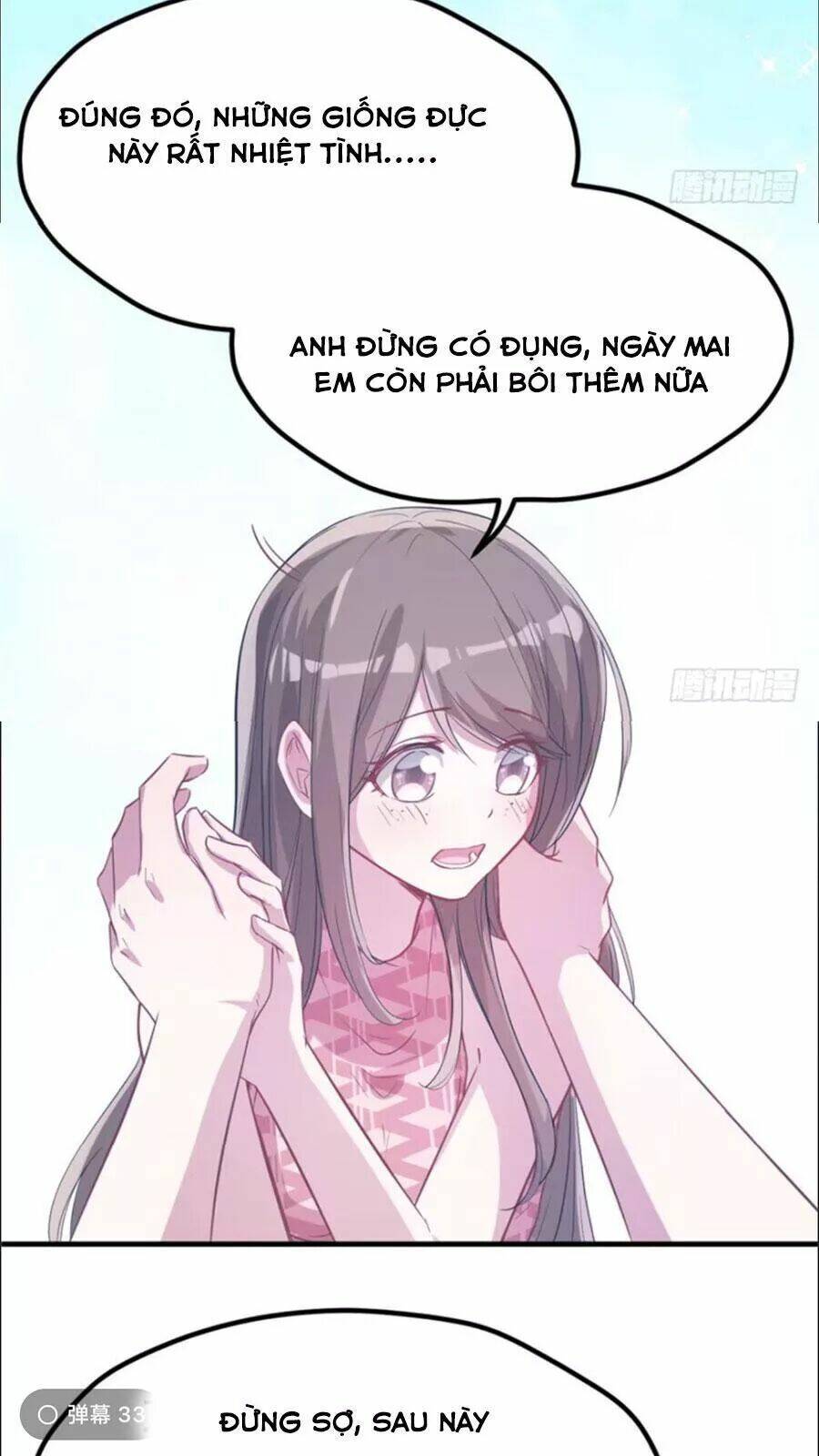 Chương 60 - Trang 15