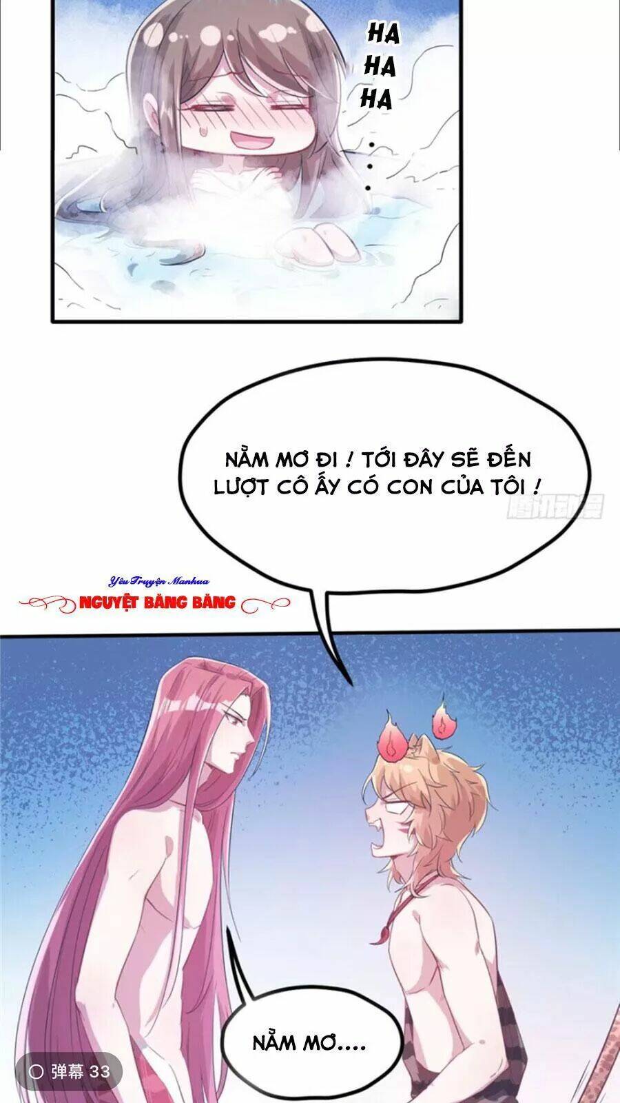 Chương 60 - Trang 5
