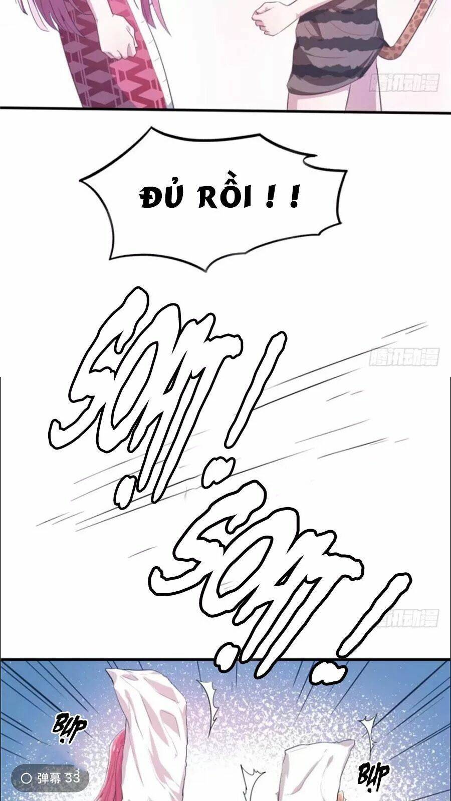 Chương 60 - Trang 6