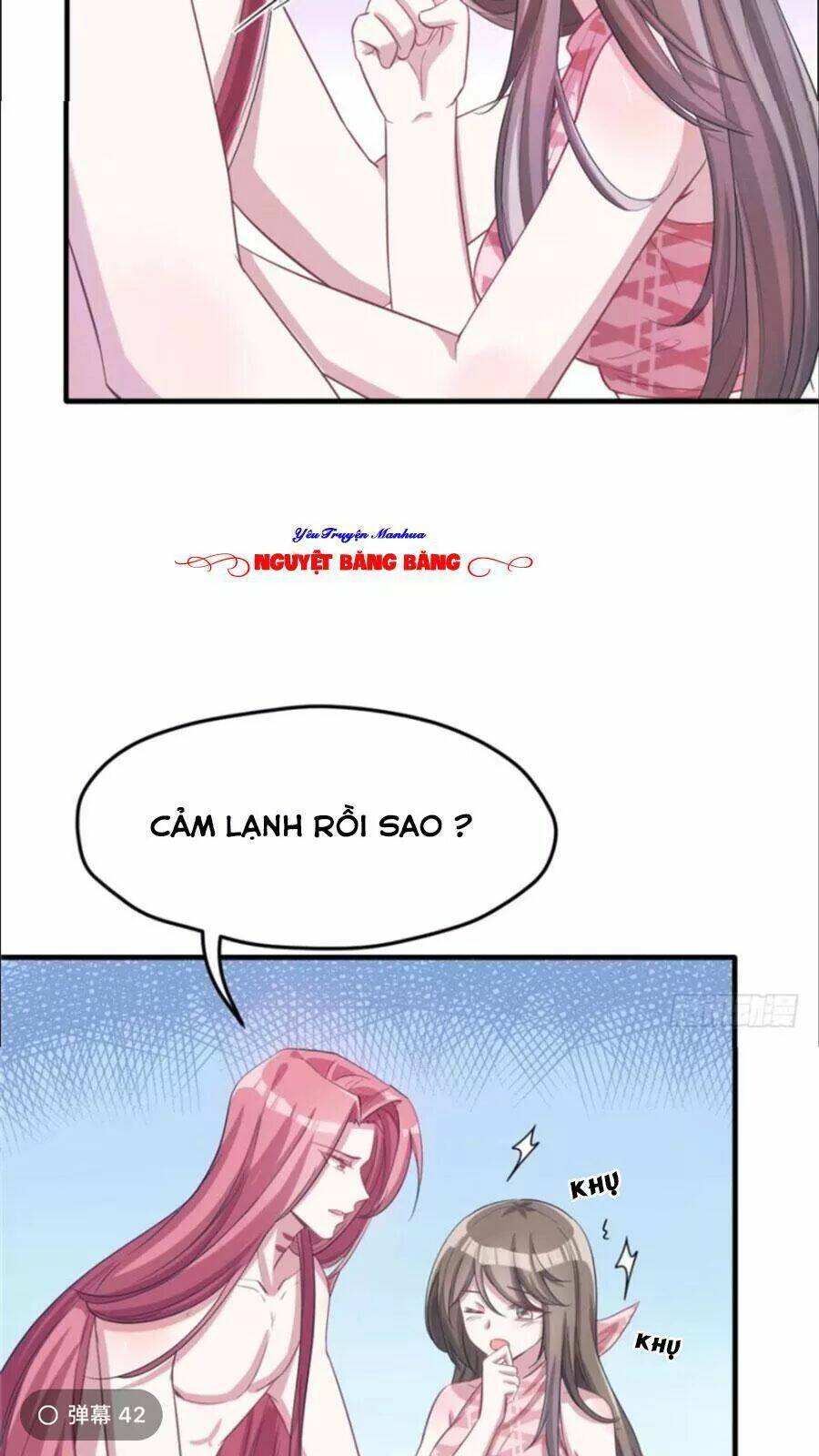 Trang 23