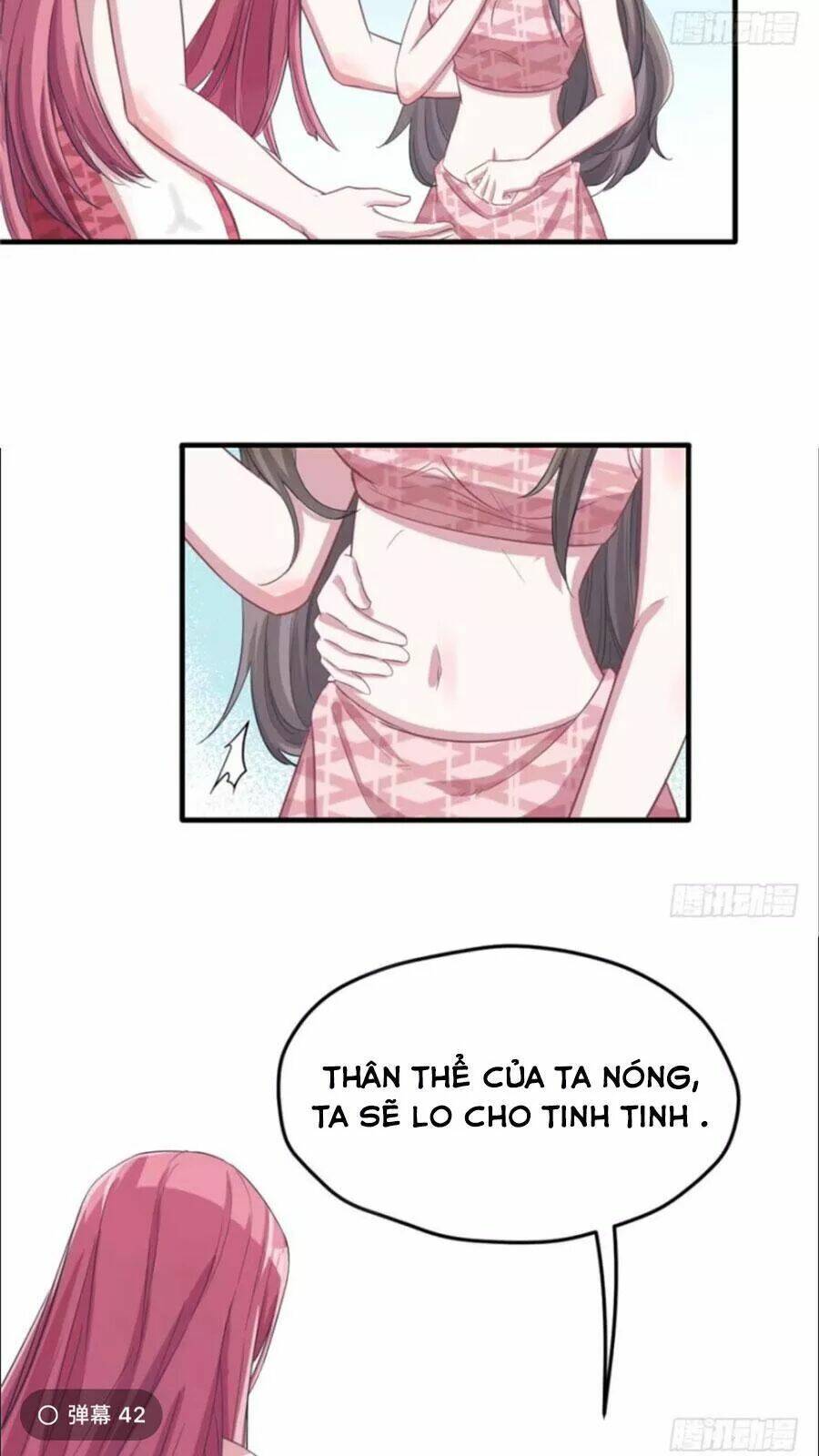 Trang 24