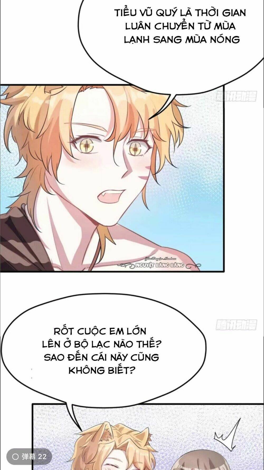 Trang 18