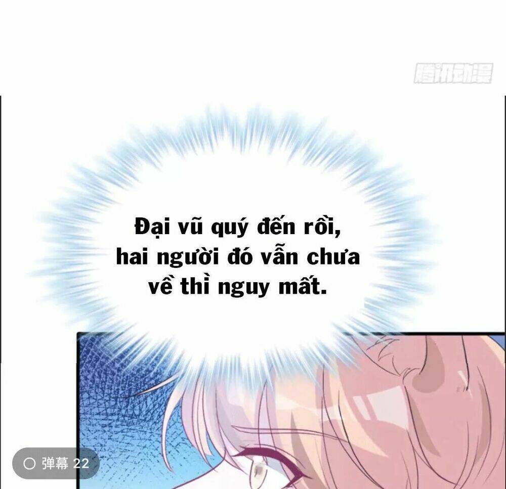 Trang 25