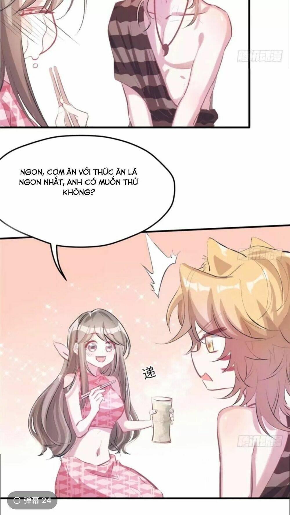 Trang 9