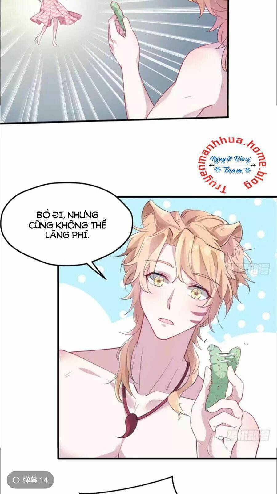 Trang 11
