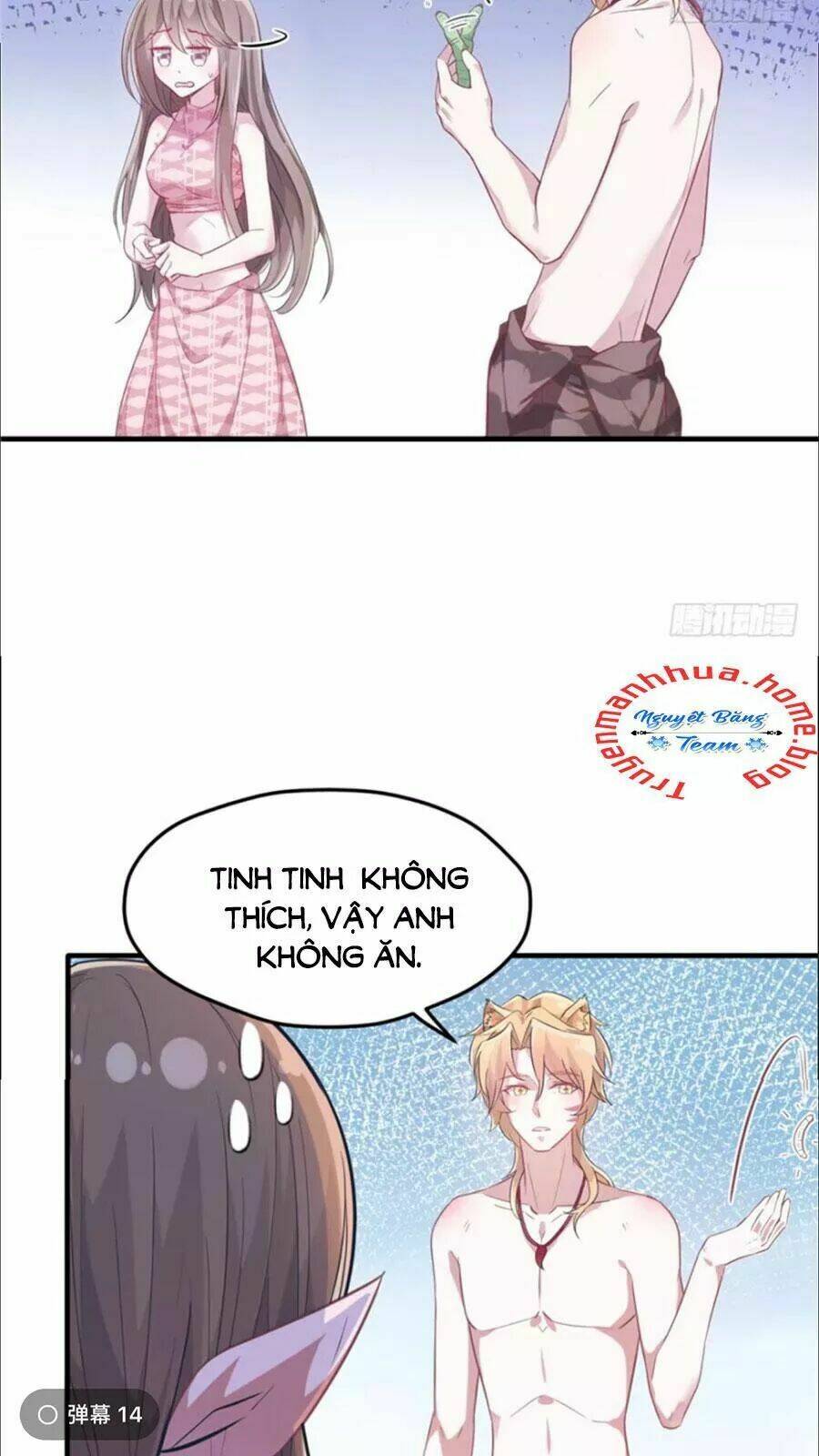 Trang 13
