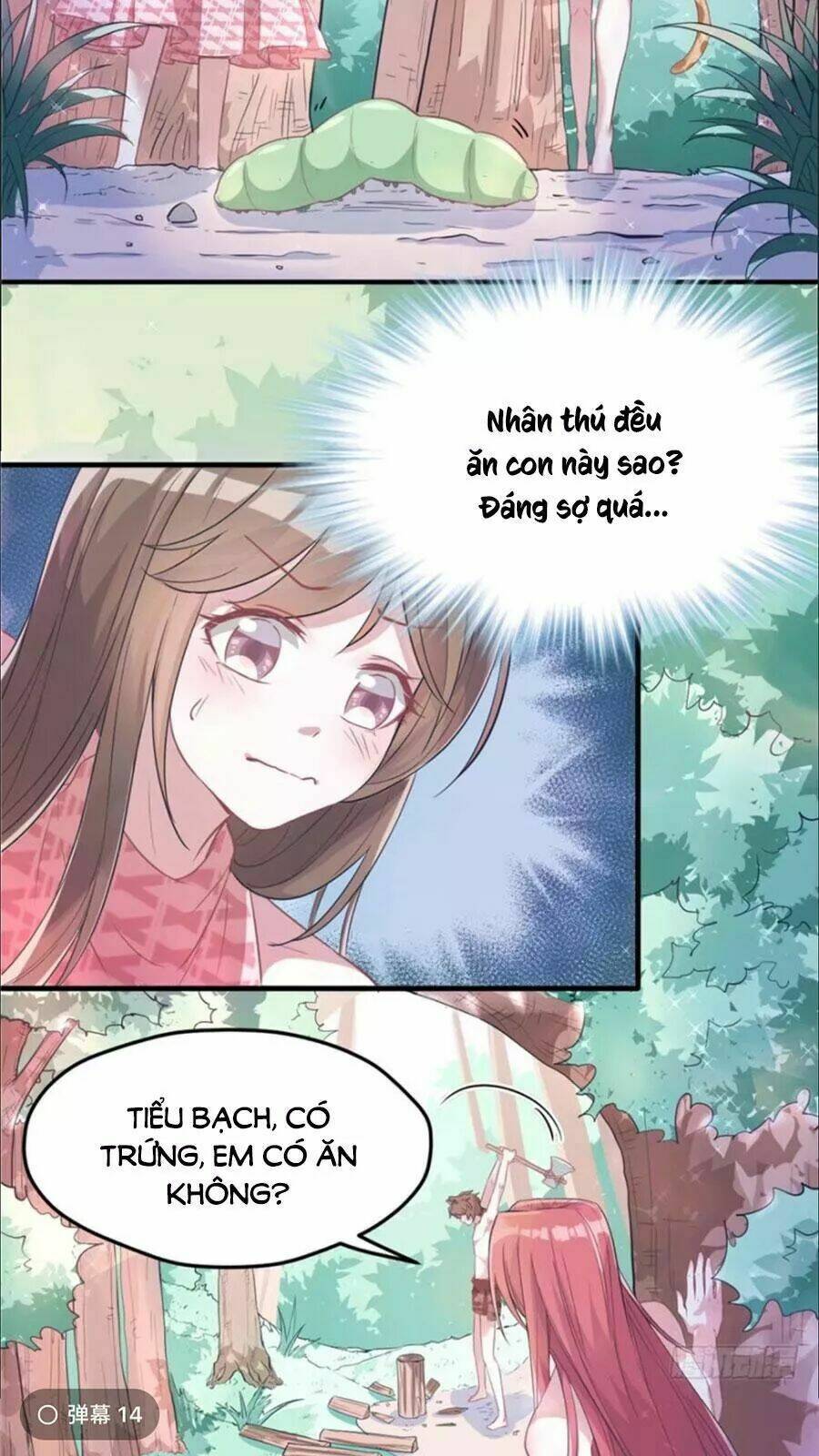 Trang 15