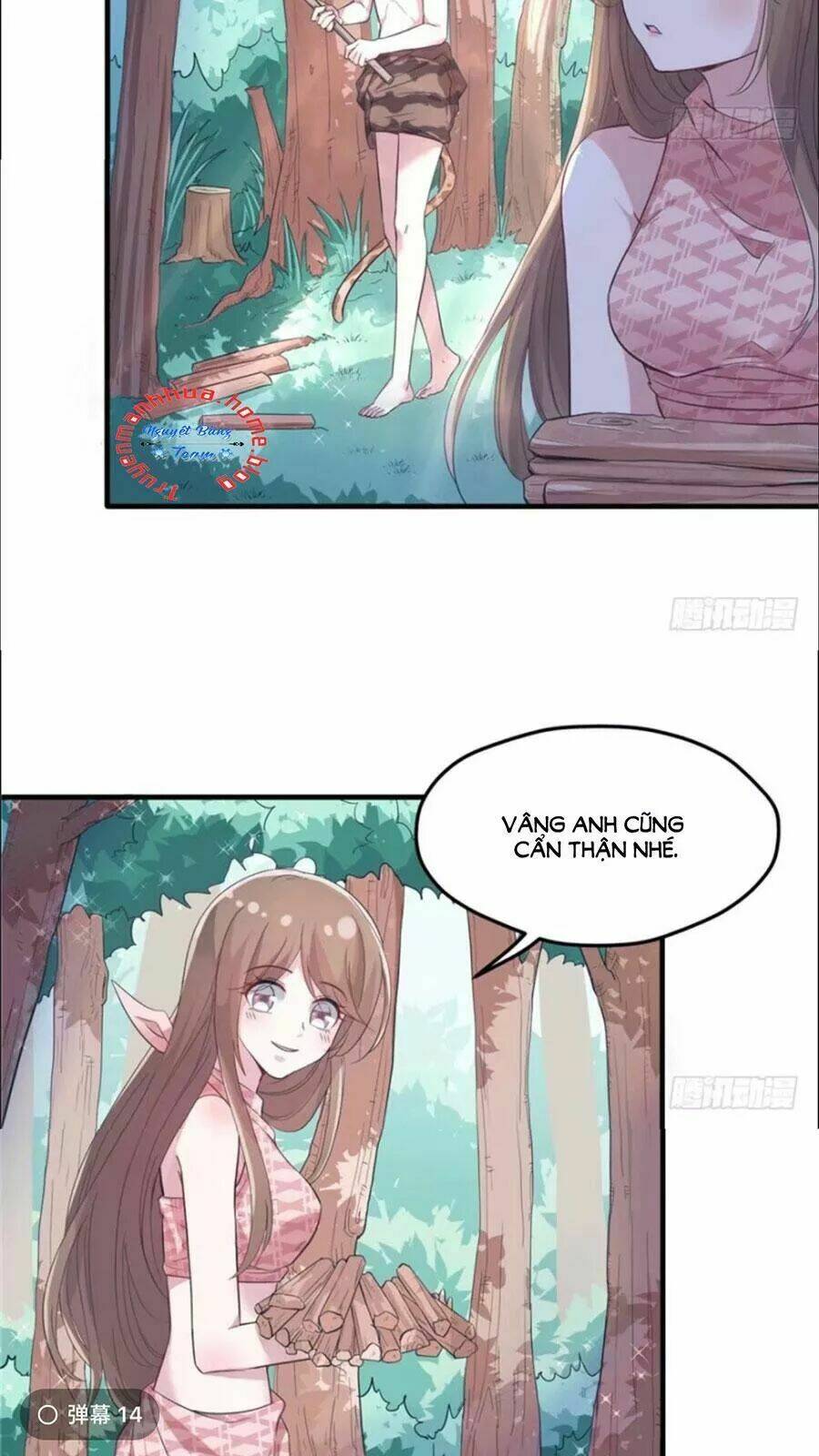 Trang 4
