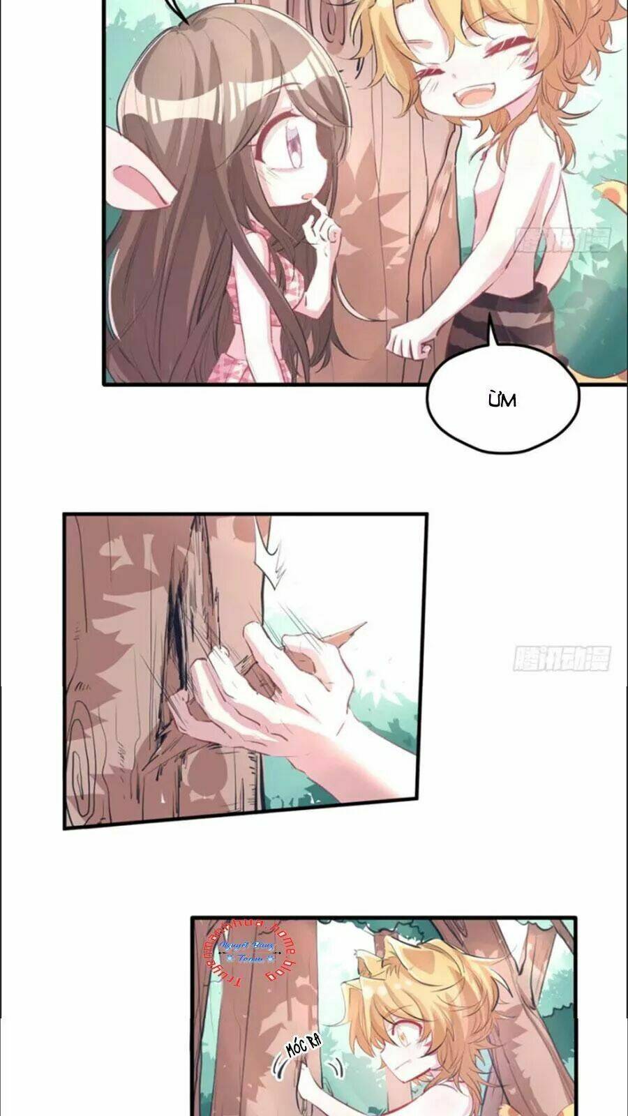Trang 8