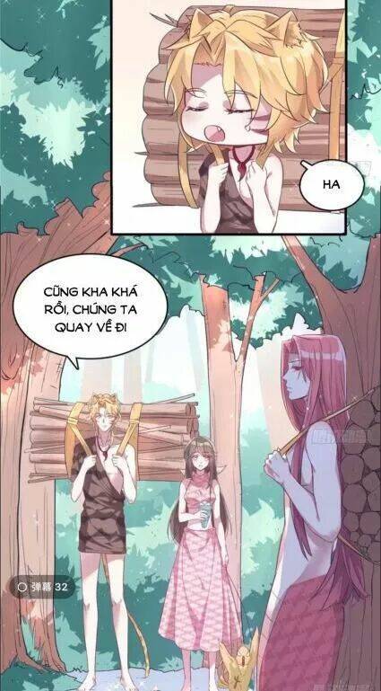 Chương 66 - Trang 7
