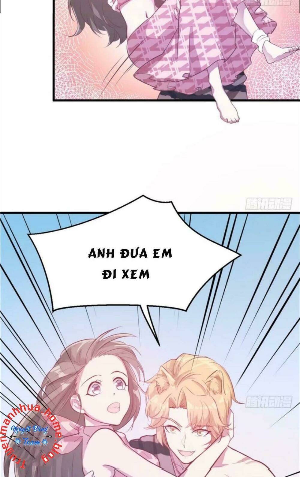 Trang 27