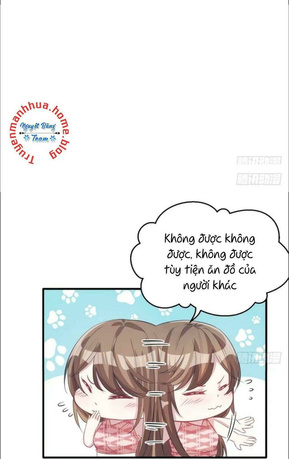 Trang 3