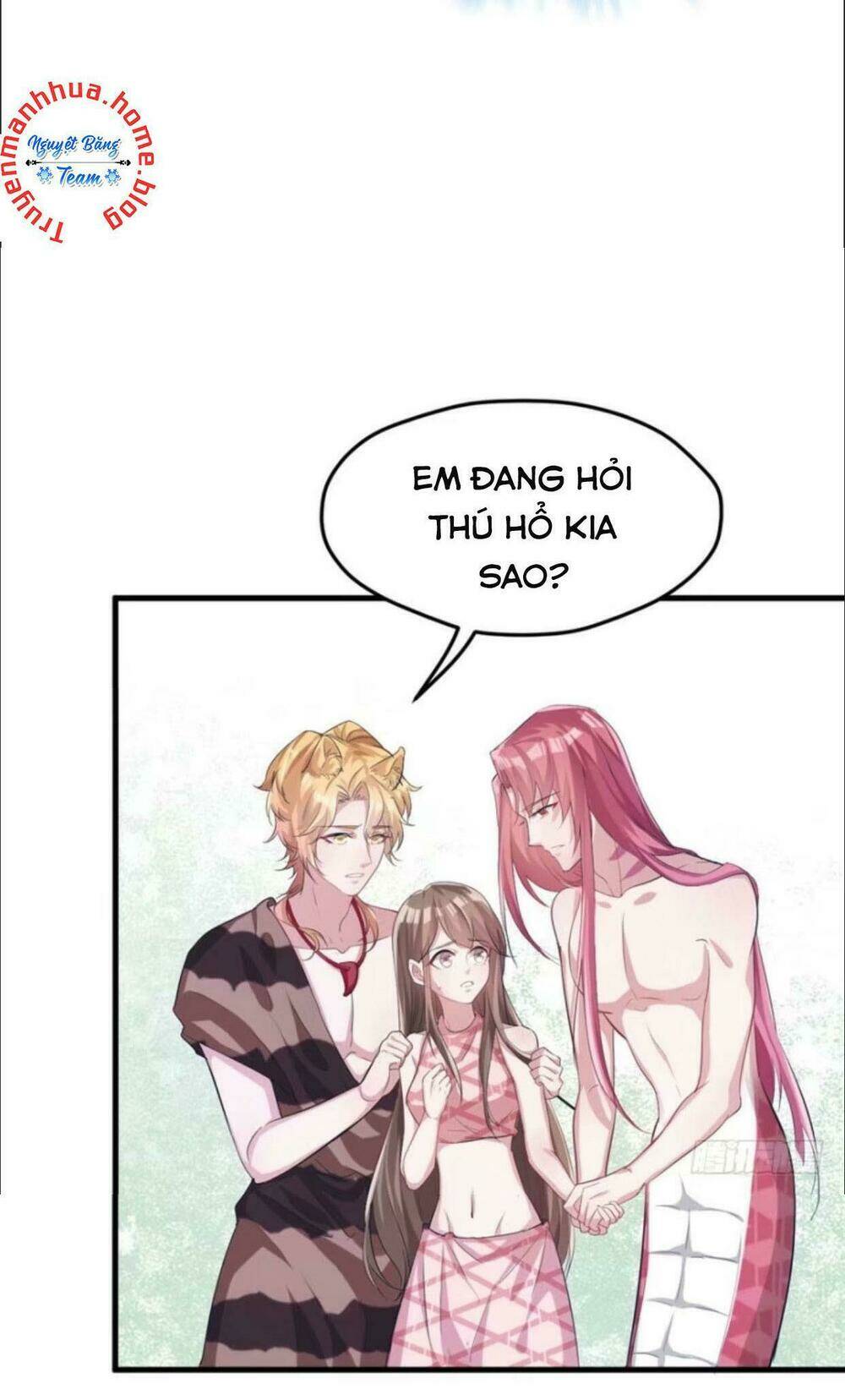 Trang 17