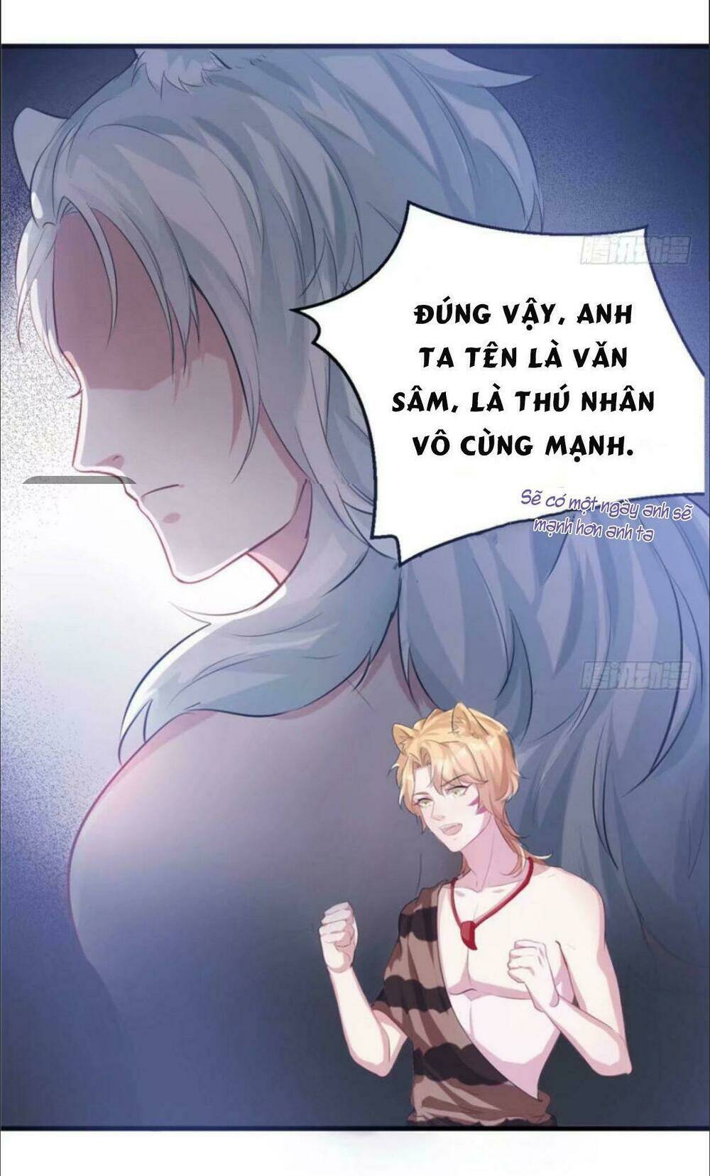 Trang 21
