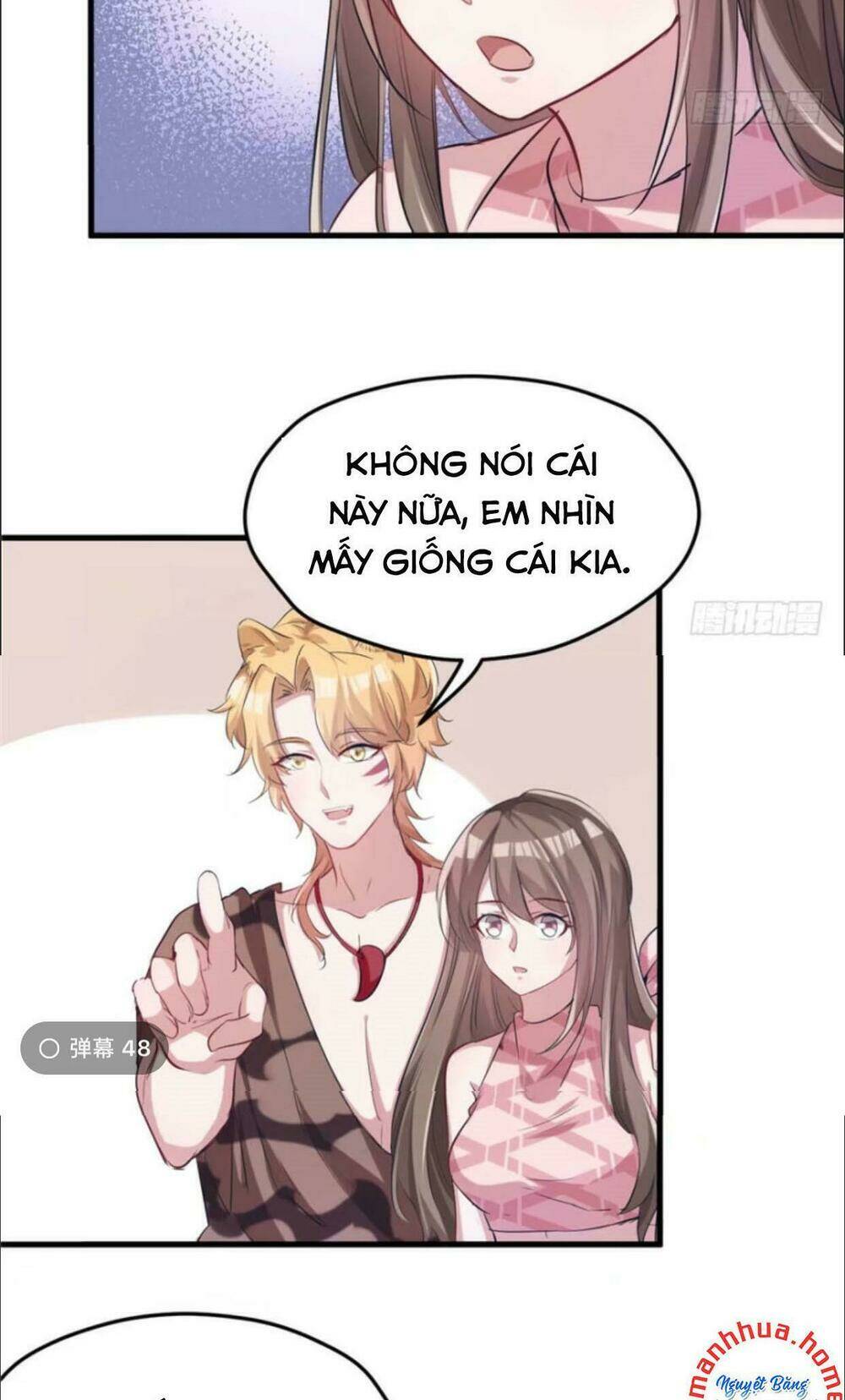 Trang 26