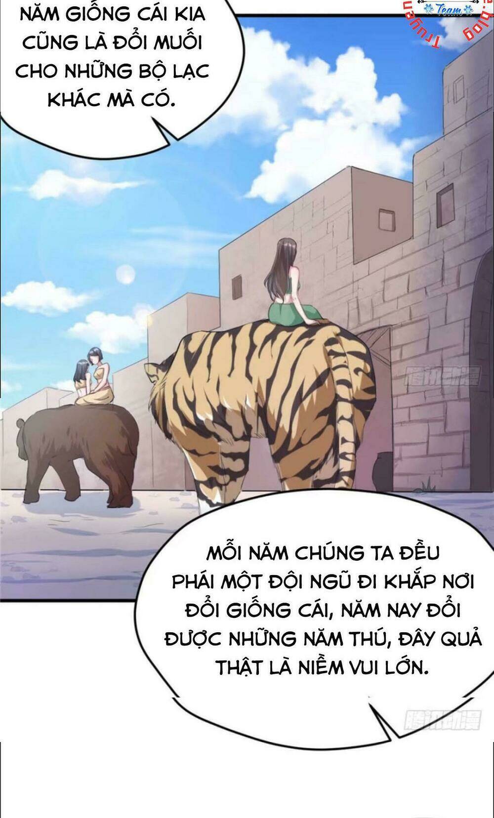 Trang 27