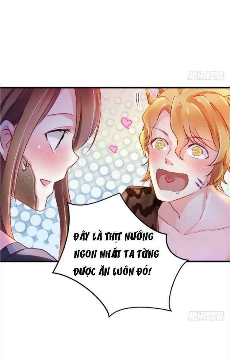 Trang 16