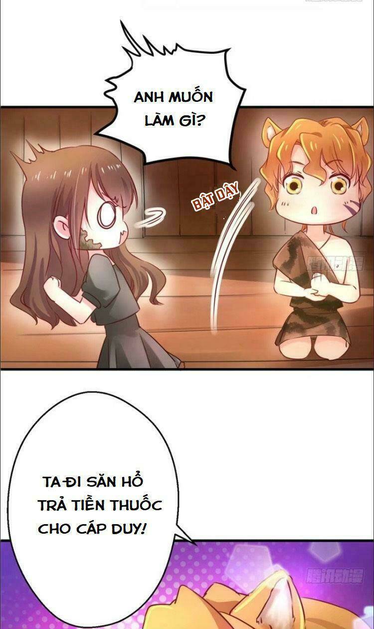 Trang 21