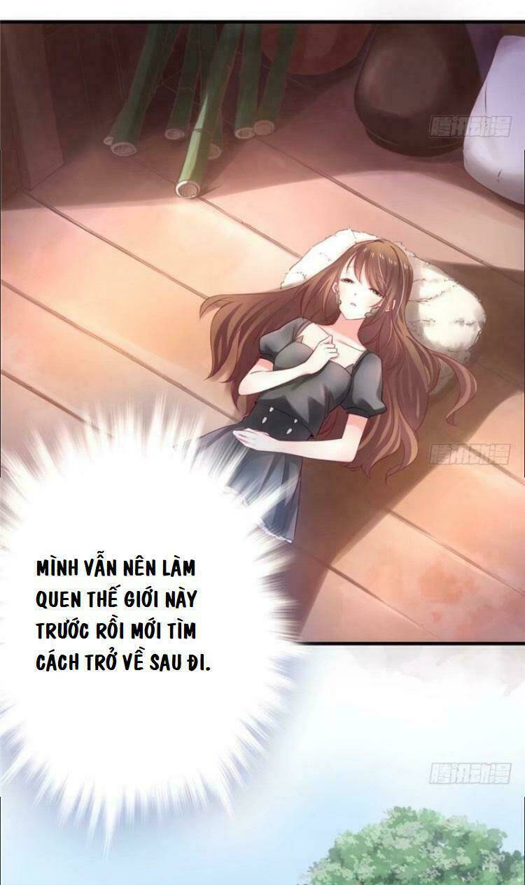 Trang 25