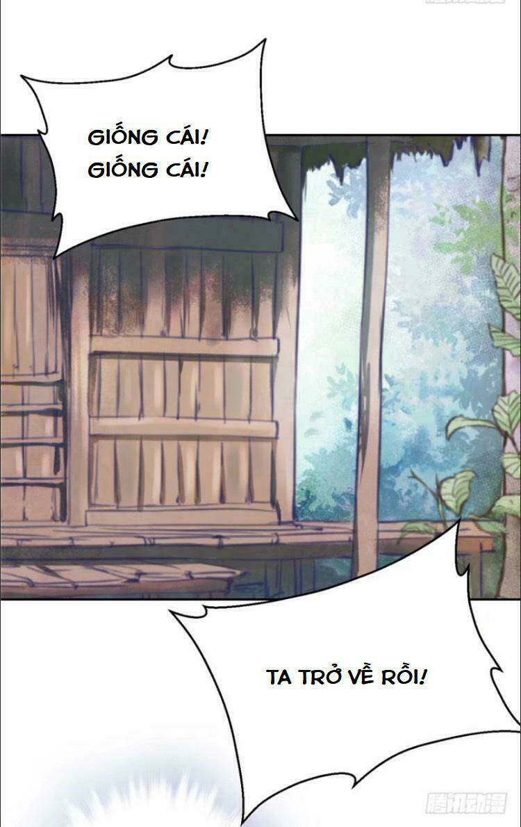 Trang 27