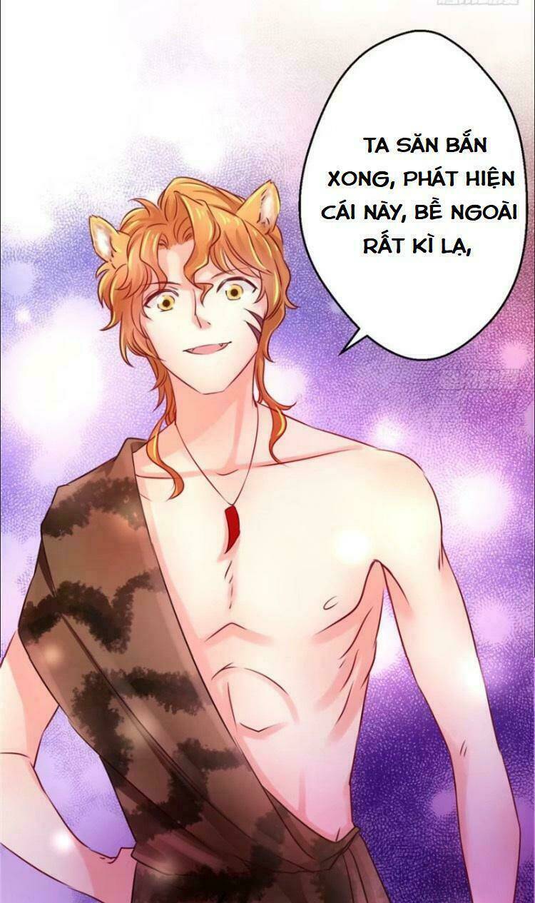 Trang 29