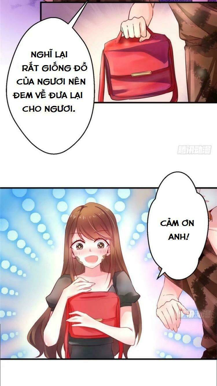 Trang 30